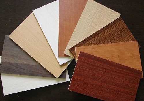 laminated-particle-board-500x500